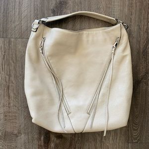 Rebecca Minkoff Moto Hobo Bag